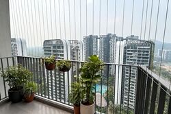 Eco Sanctuary (D23), Condominium #634655861